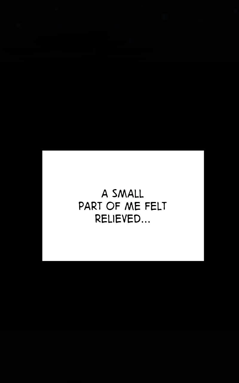 My Comeback as the Youngest Member Chapter 53 Page 45