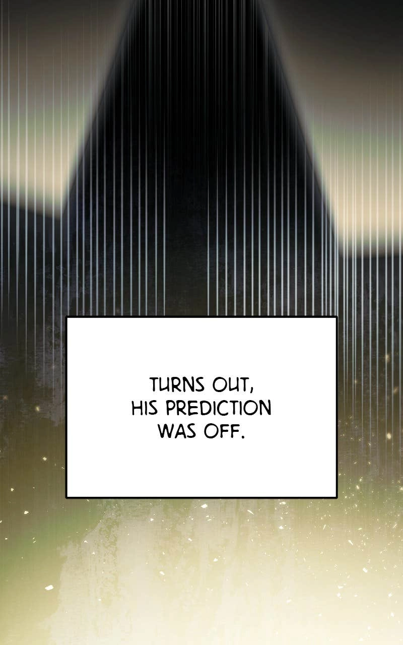 My Comeback as the Youngest Member Chapter 53 Page 47