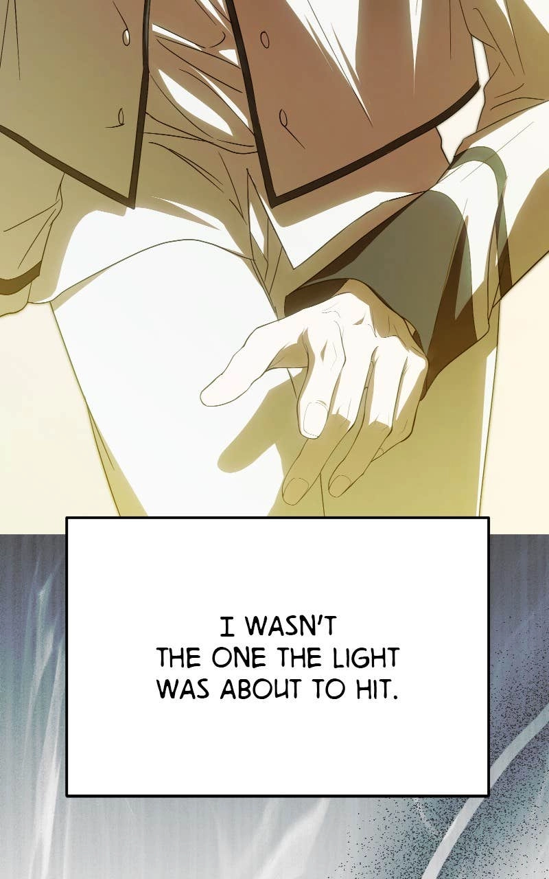 My Comeback as the Youngest Member Chapter 53 Page 49