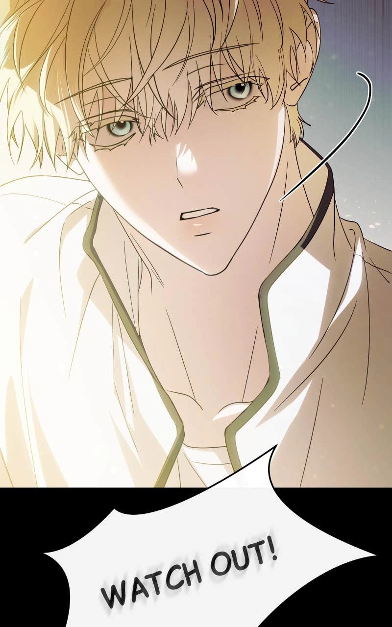 My Comeback as the Youngest Member Chapter 53 Page 52