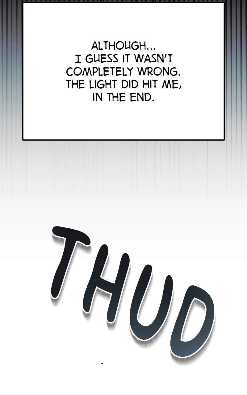 My Comeback as the Youngest Member Chapter 53 Page 55
