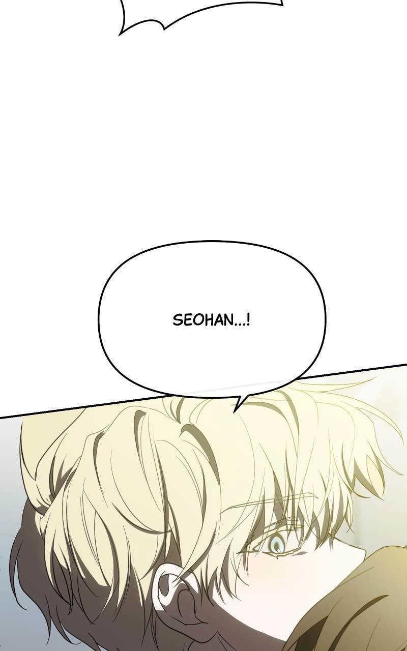 My Comeback as the Youngest Member Chapter 53 Page 58