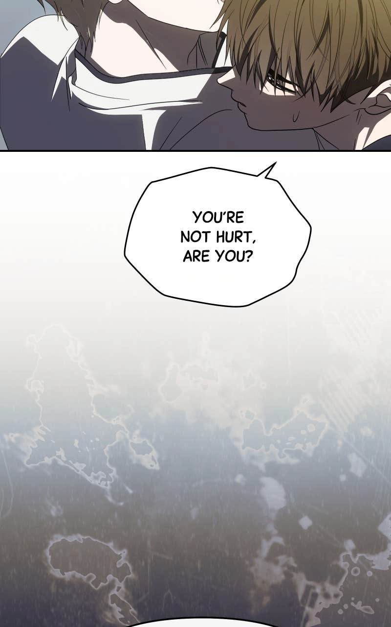My Comeback as the Youngest Member Chapter 53 Page 60