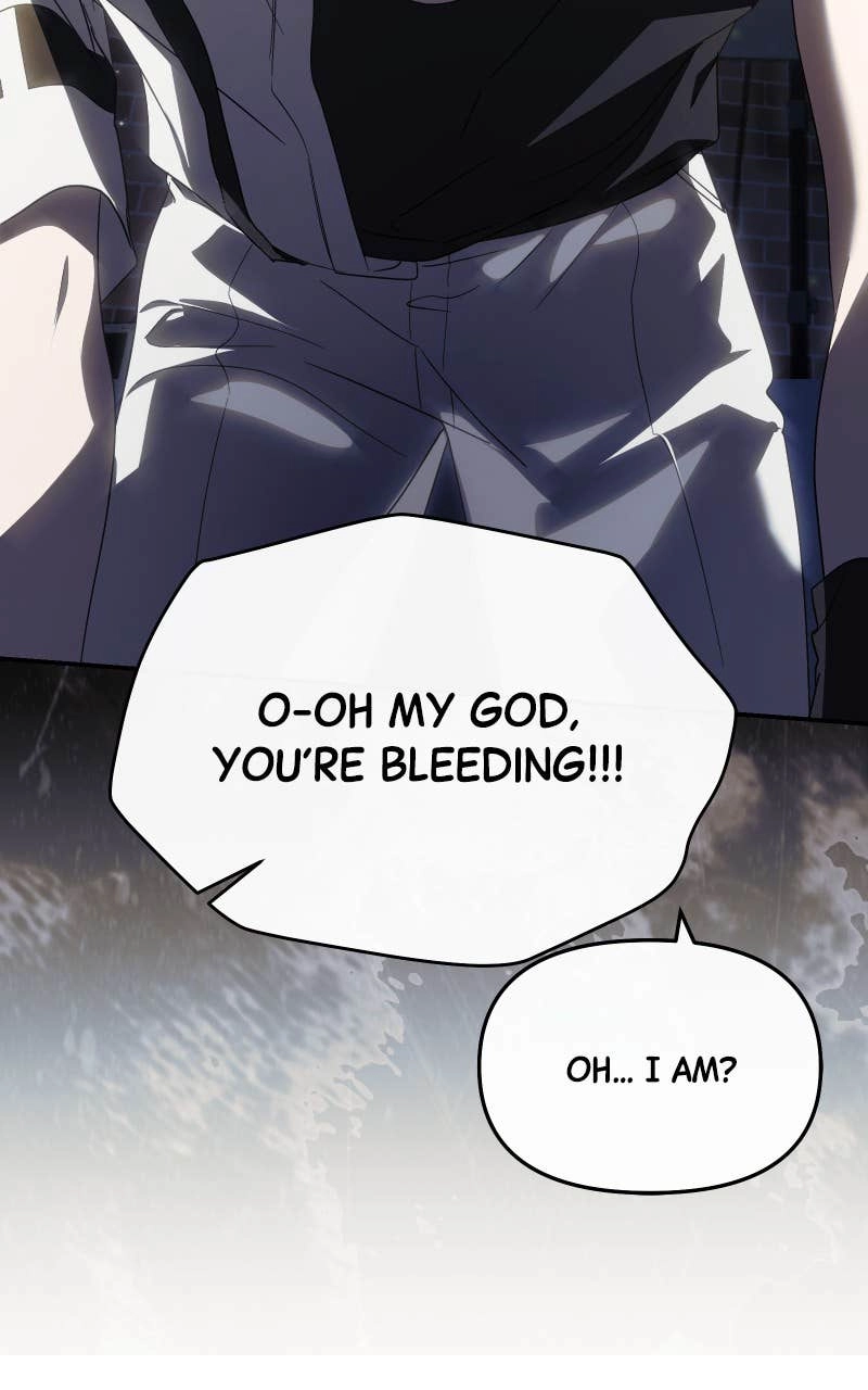 My Comeback as the Youngest Member Chapter 53 Page 62