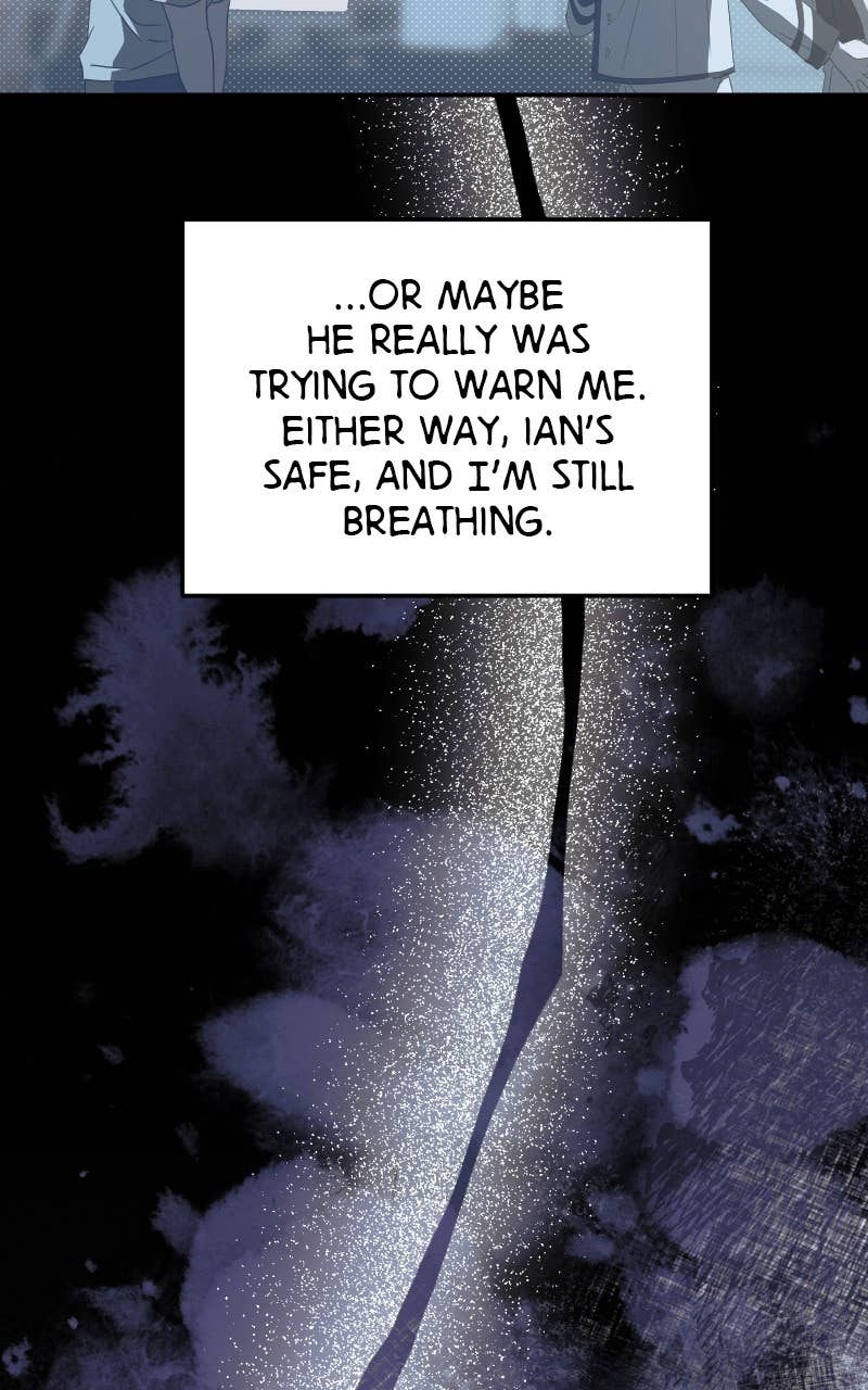 My Comeback as the Youngest Member Chapter 53 Page 64