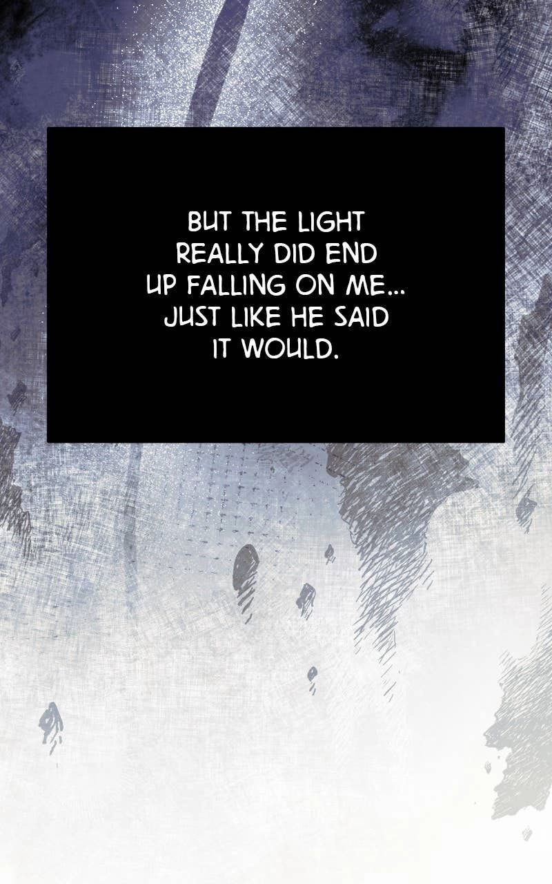 My Comeback as the Youngest Member Chapter 53 Page 65