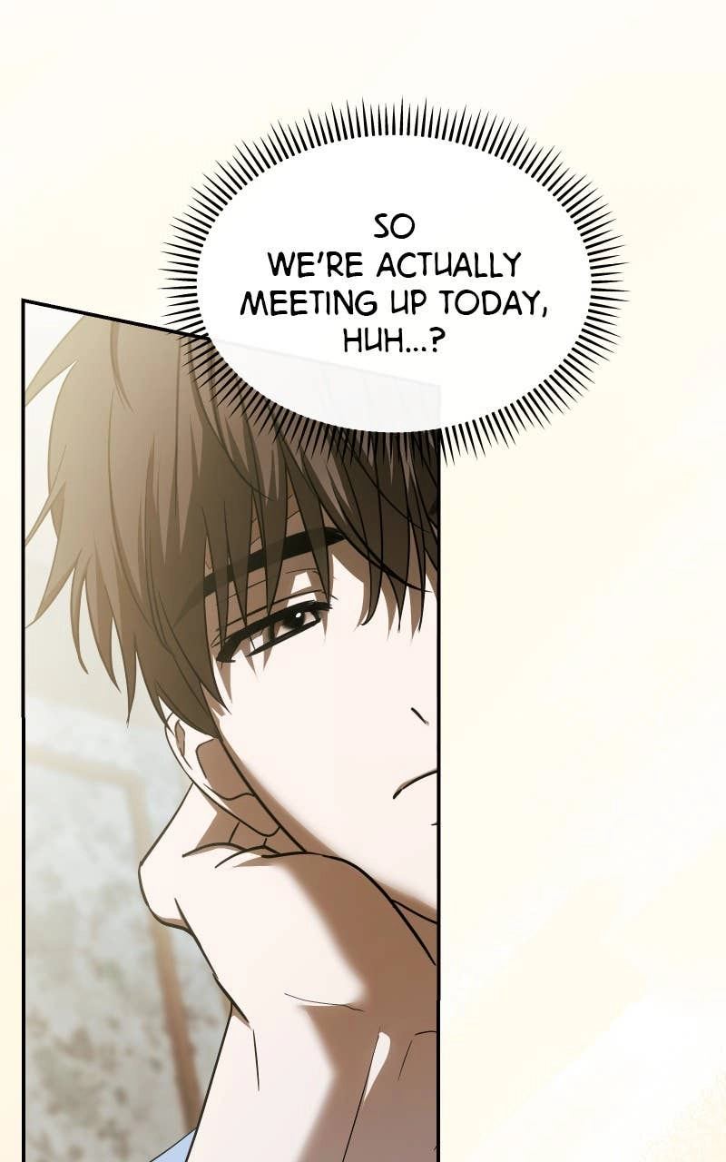 My Comeback as the Youngest Member Chapter 53 Page 73
