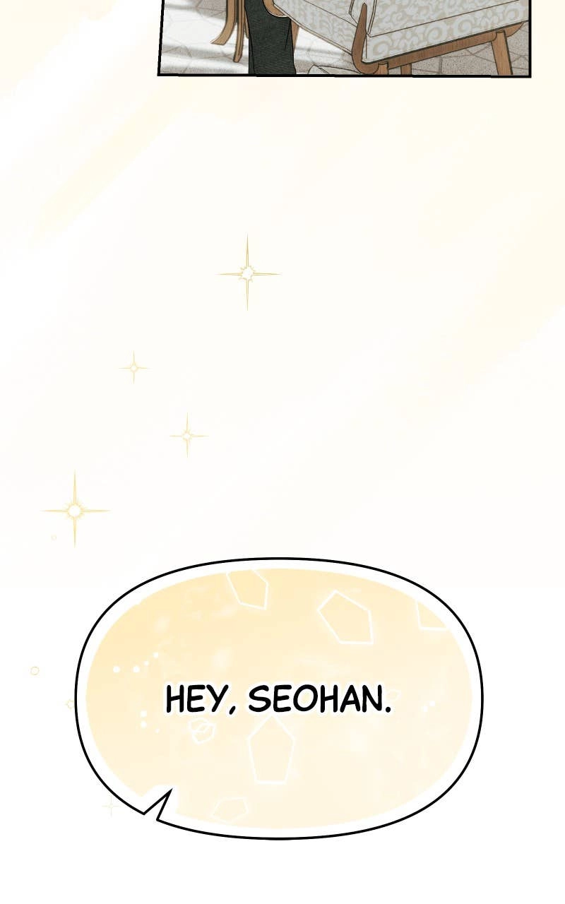 My Comeback as the Youngest Member Chapter 53 Page 75
