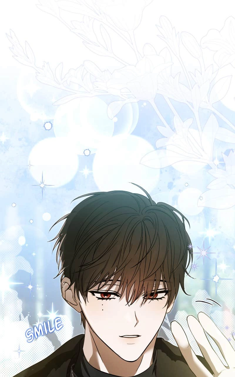 My Comeback as the Youngest Member Chapter 53 Page 77