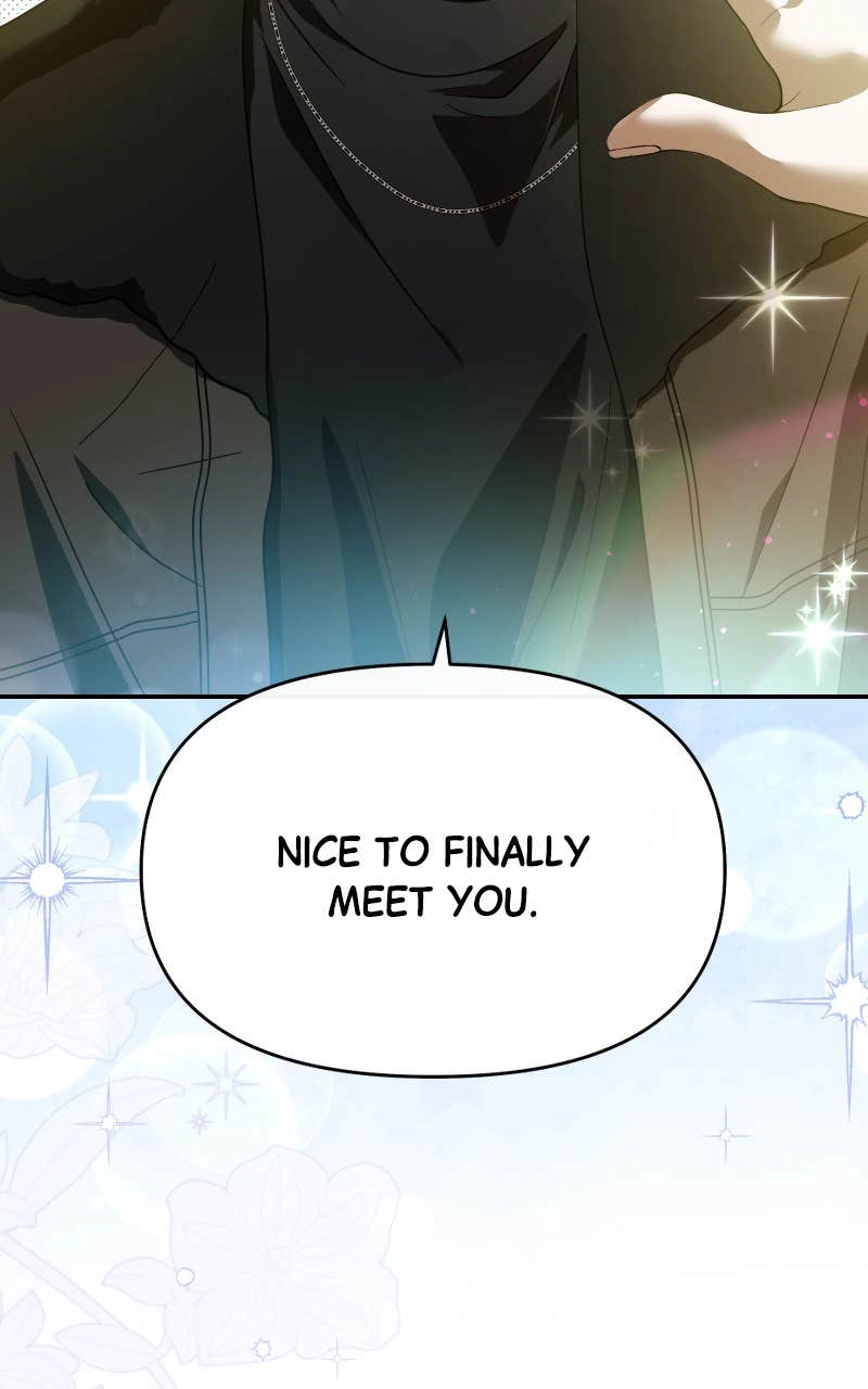 My Comeback as the Youngest Member Chapter 53 Page 78