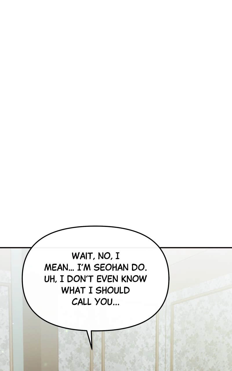 My Comeback as the Youngest Member Chapter 53 Page 82