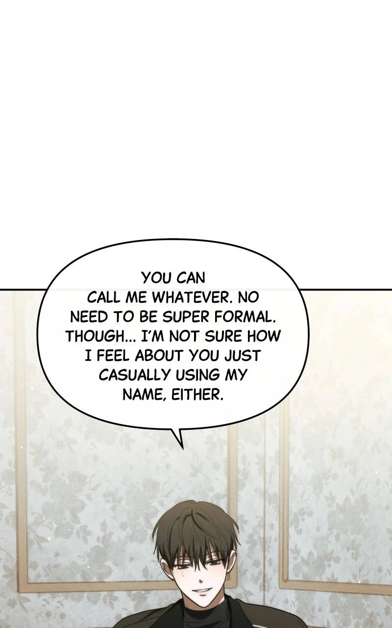 My Comeback as the Youngest Member Chapter 53 Page 84