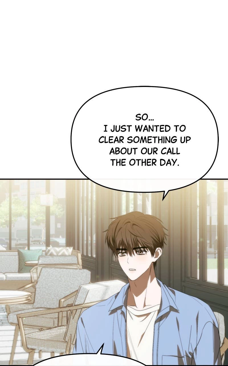 My Comeback as the Youngest Member Chapter 53 Page 86