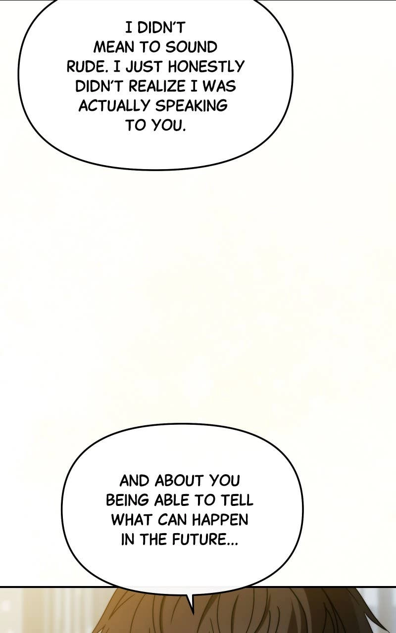 My Comeback as the Youngest Member Chapter 53 Page 87