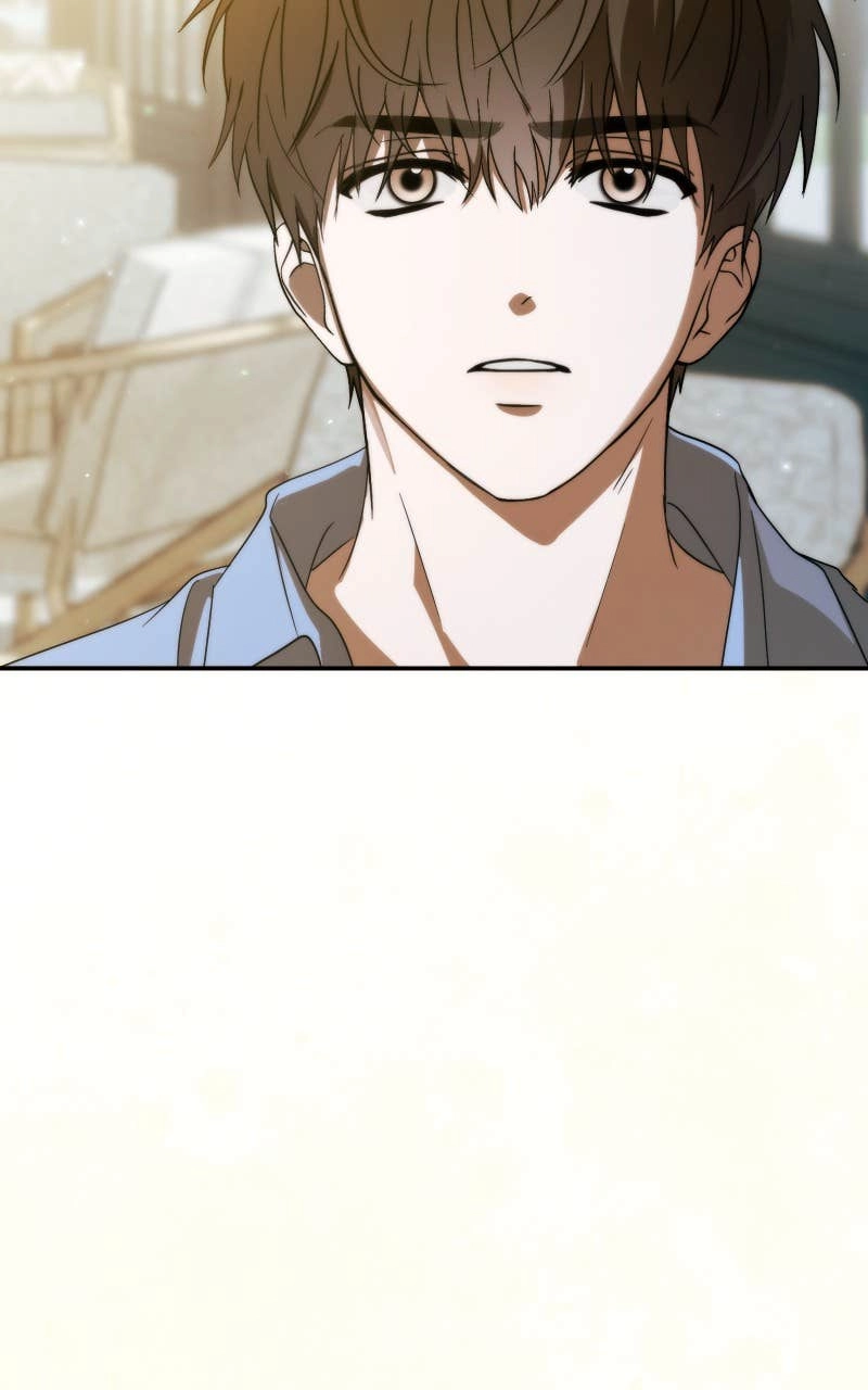 My Comeback as the Youngest Member Chapter 53 Page 88