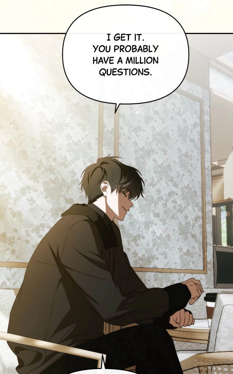 My Comeback as the Youngest Member Chapter 53 Page 89