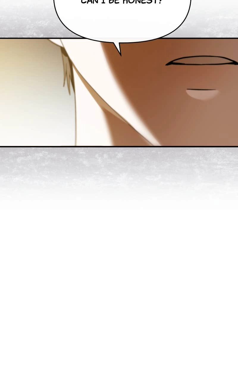 My Comeback as the Youngest Member Chapter 53 Page 91