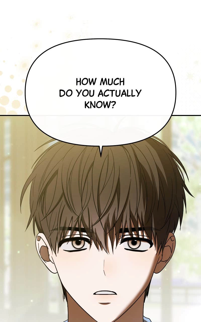 My Comeback as the Youngest Member Chapter 53 Page 92