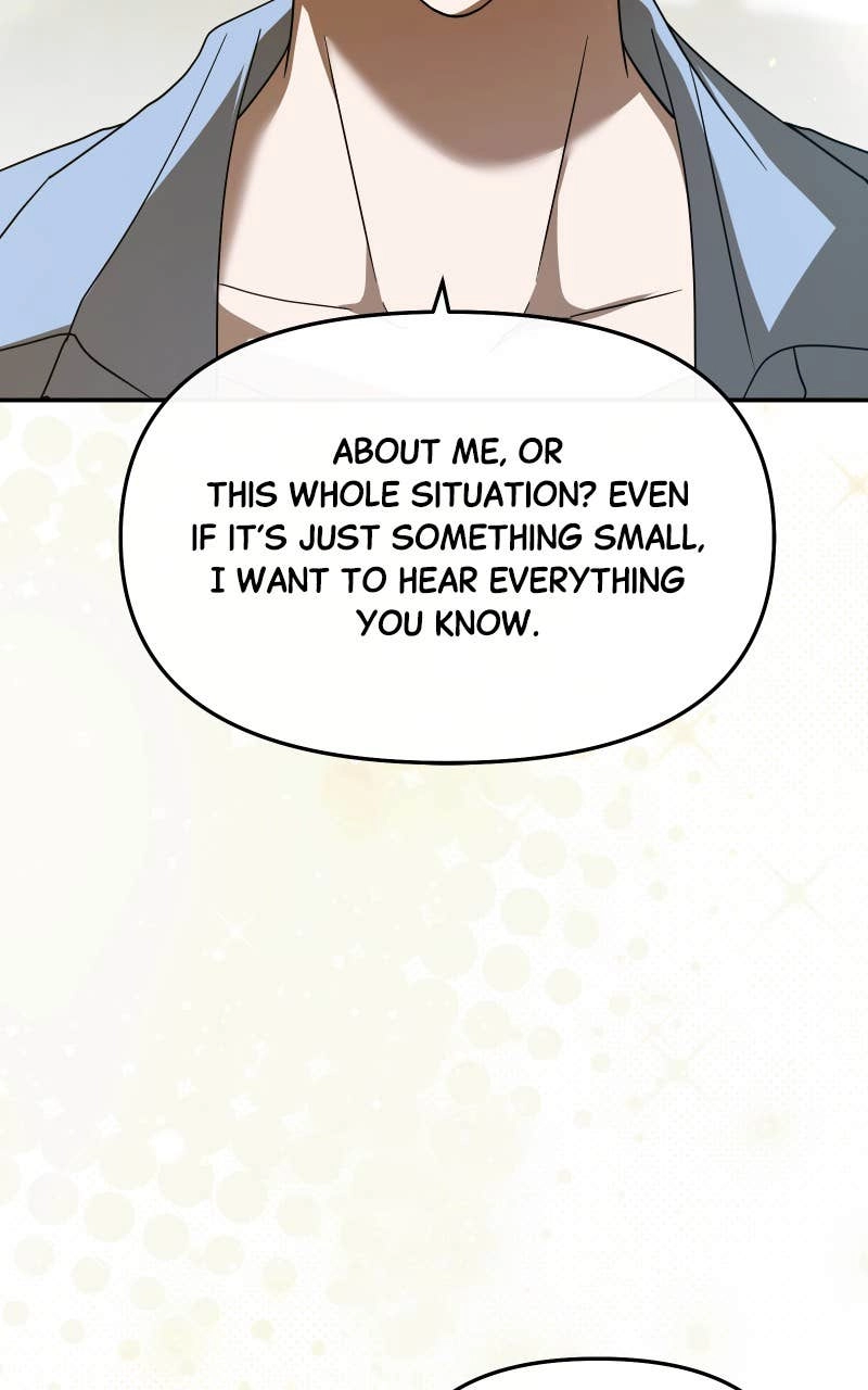 My Comeback as the Youngest Member Chapter 53 Page 93