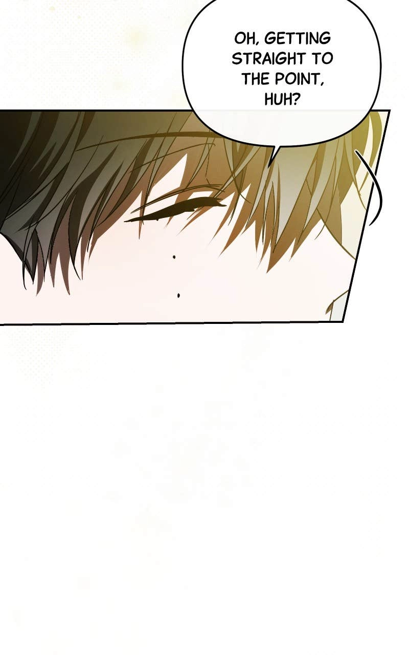 My Comeback as the Youngest Member Chapter 53 Page 94
