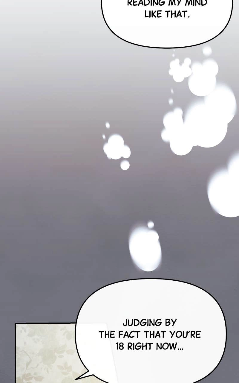 My Comeback as the Youngest Member Chapter 53 Page 98