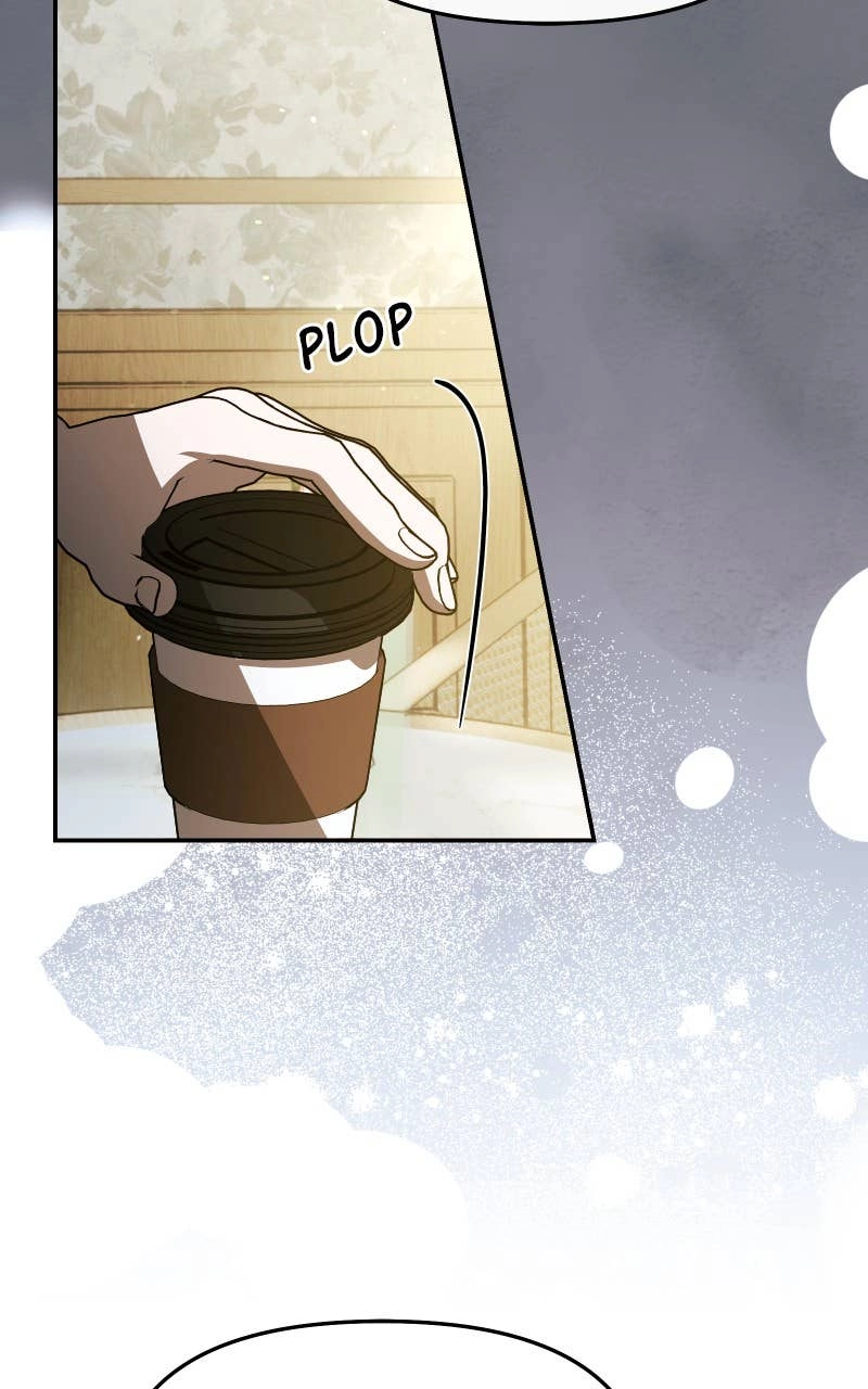 My Comeback as the Youngest Member Chapter 53 Page 99