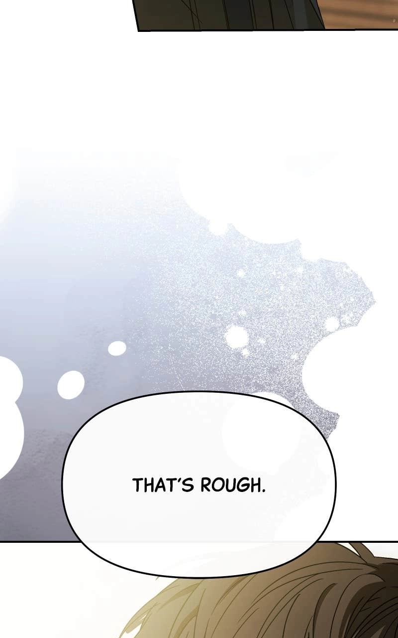 My Comeback as the Youngest Member Chapter 53 Page 101