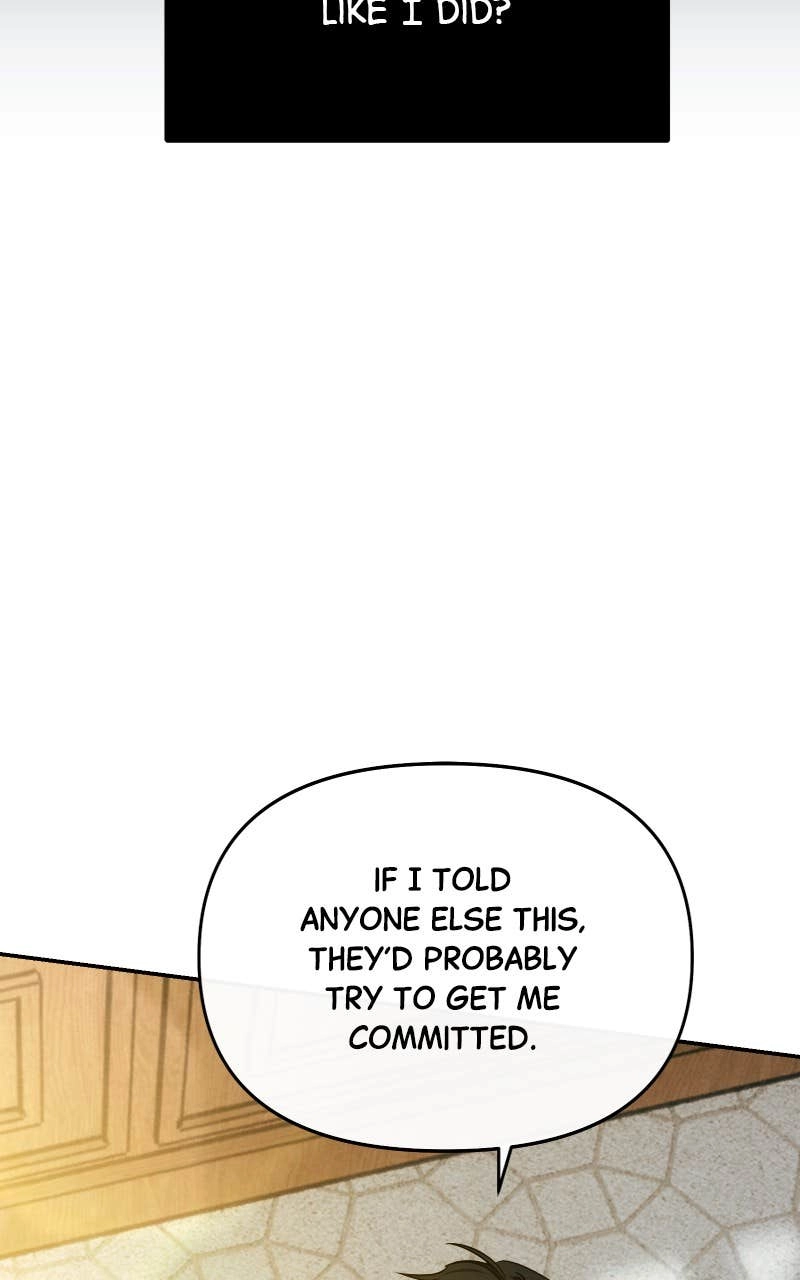 My Comeback as the Youngest Member Chapter 53 Page 104