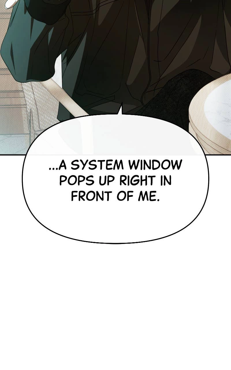 My Comeback as the Youngest Member Chapter 53 Page 108