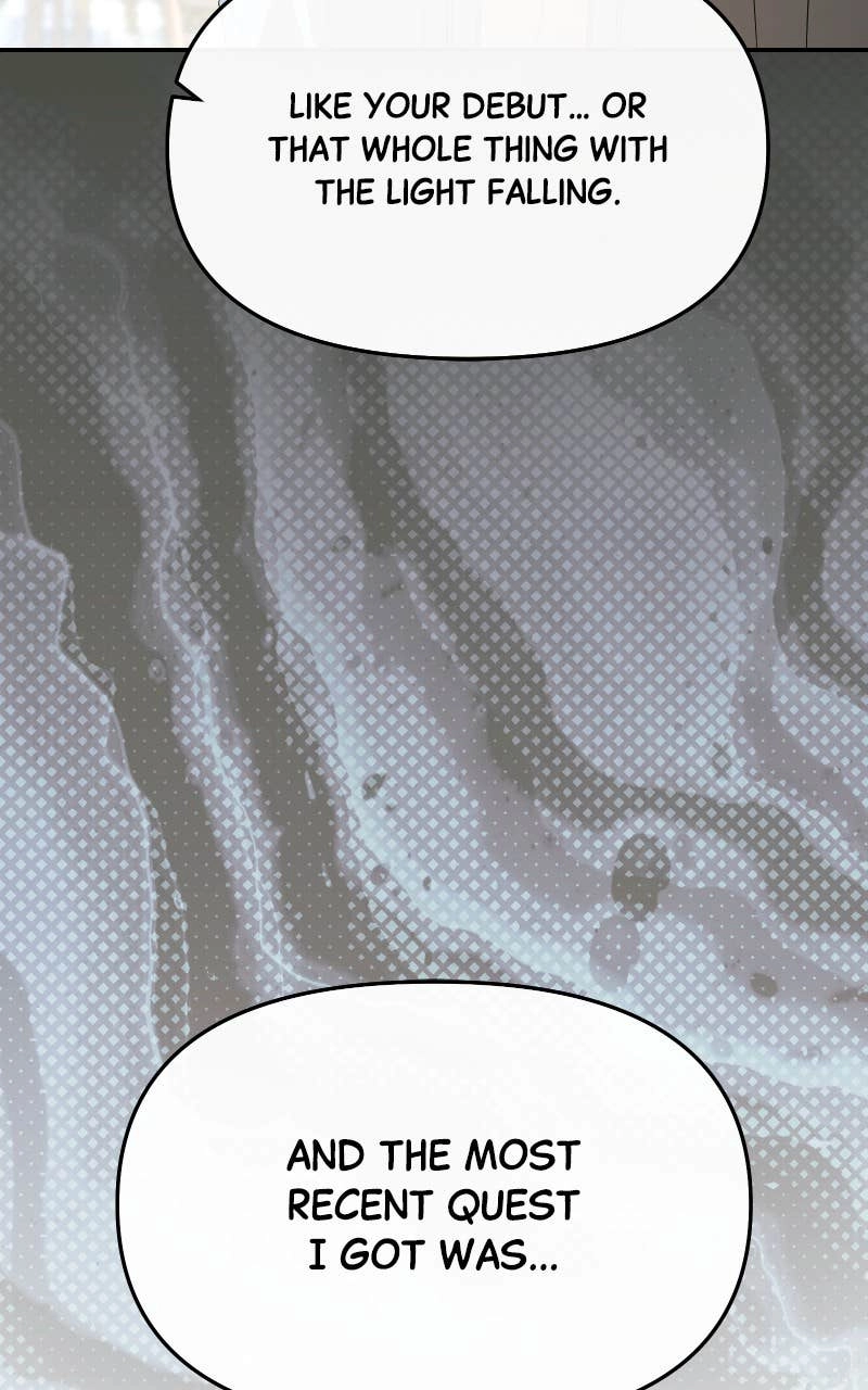 My Comeback as the Youngest Member Chapter 53 Page 112