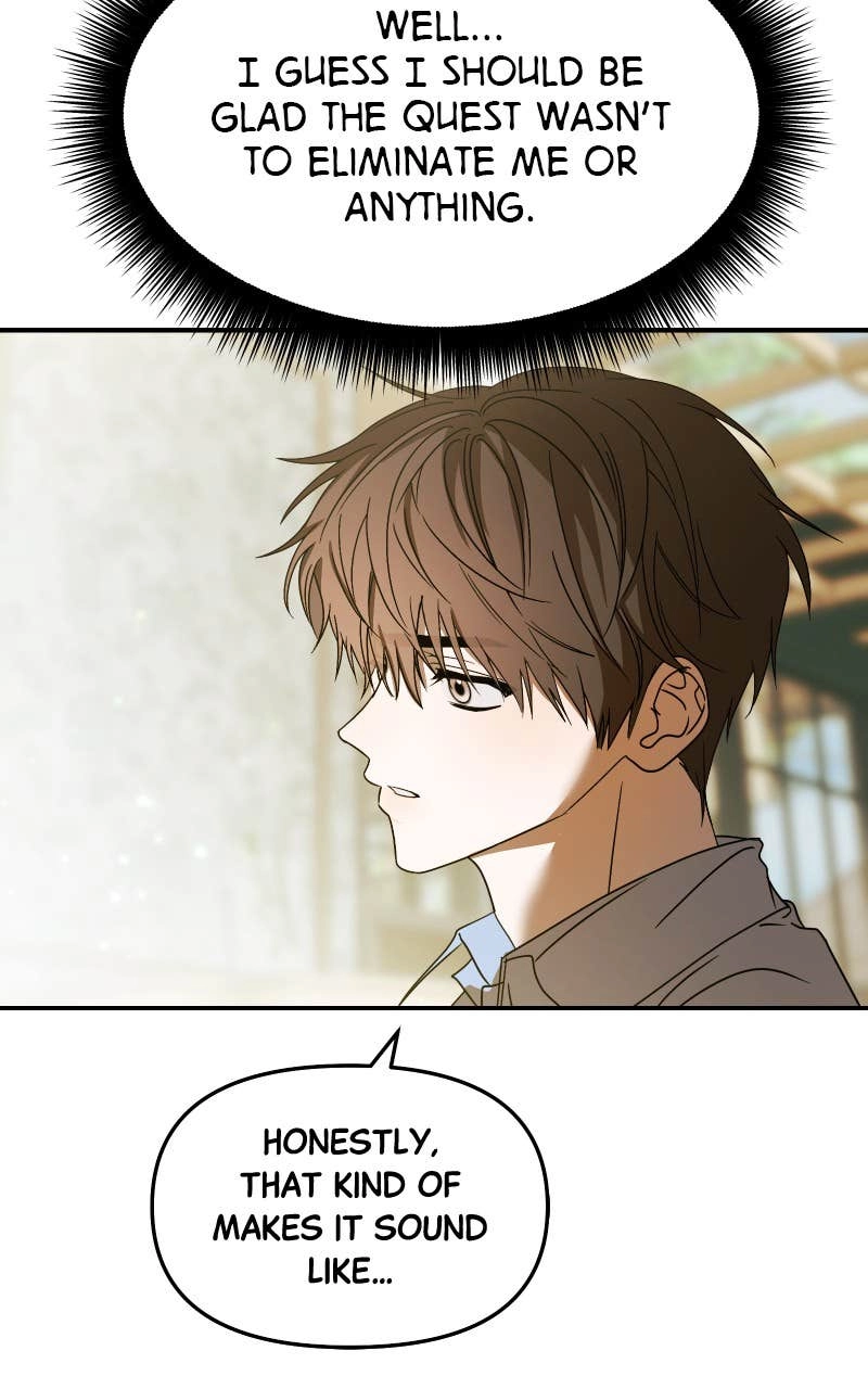 My Comeback as the Youngest Member Chapter 53 Page 115