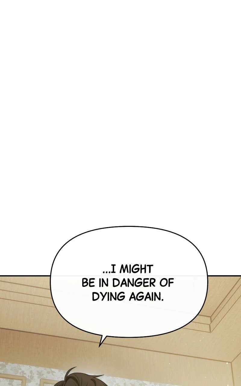 My Comeback as the Youngest Member Chapter 53 Page 116