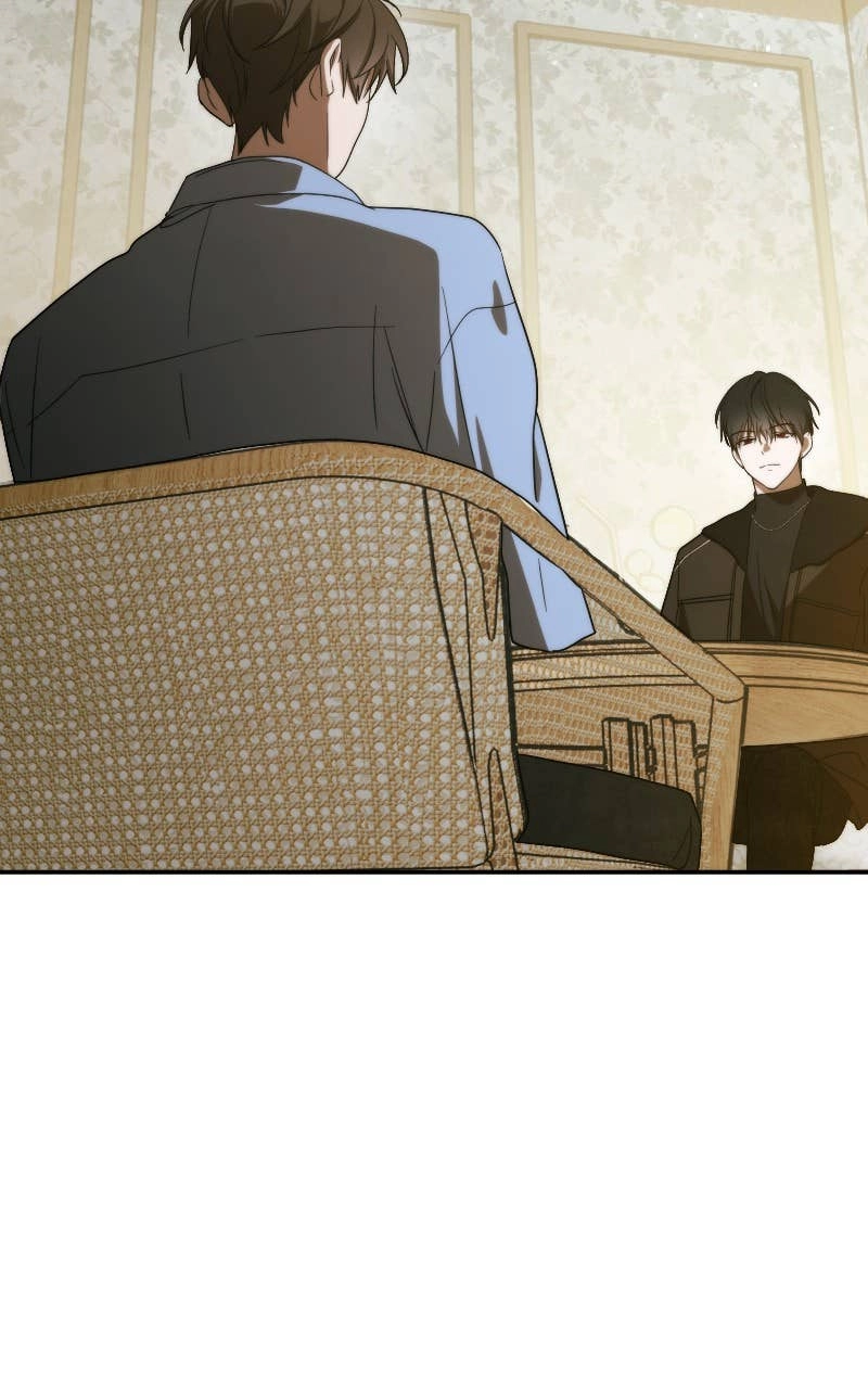 My Comeback as the Youngest Member Chapter 53 Page 117
