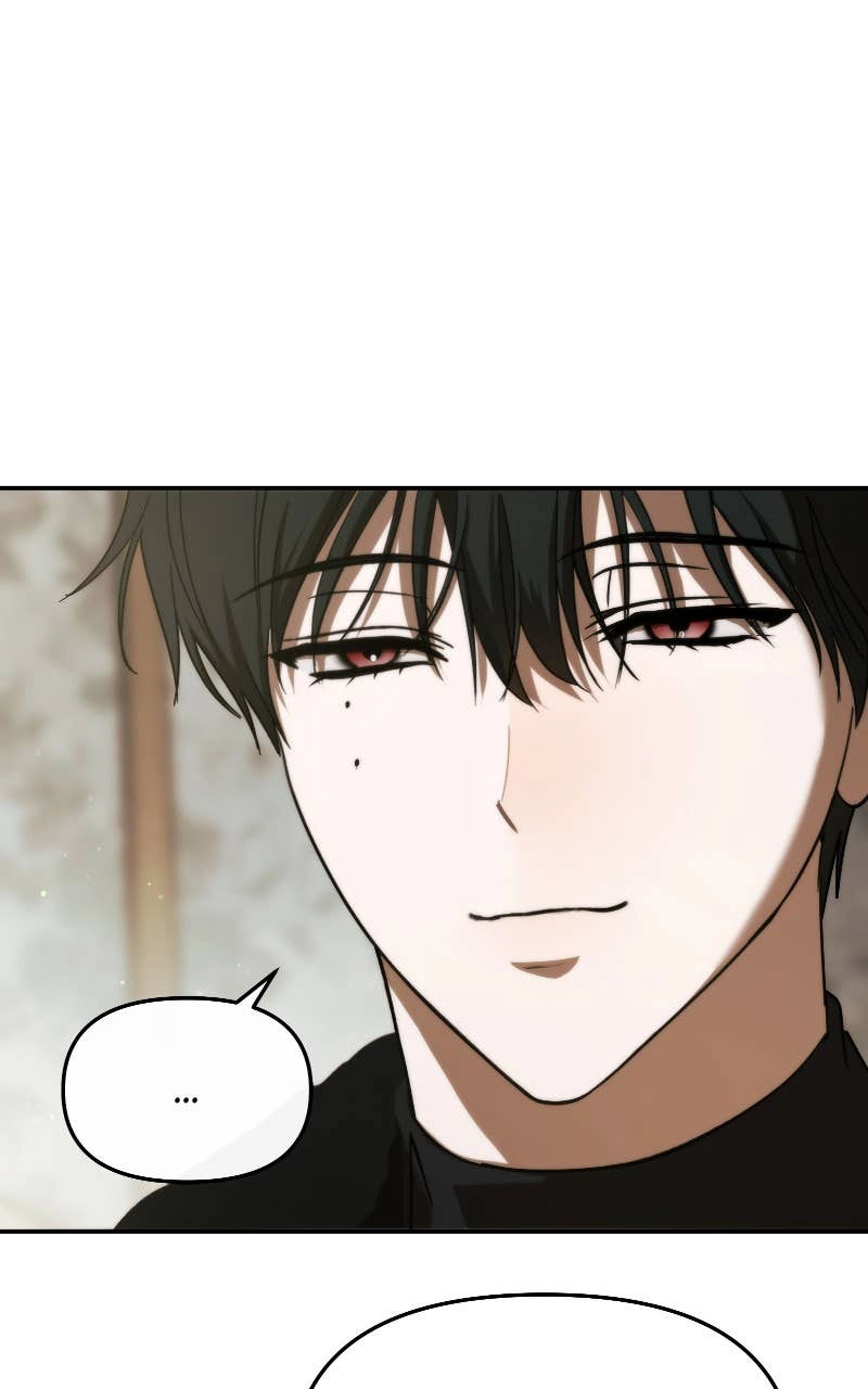 My Comeback as the Youngest Member Chapter 53 Page 118
