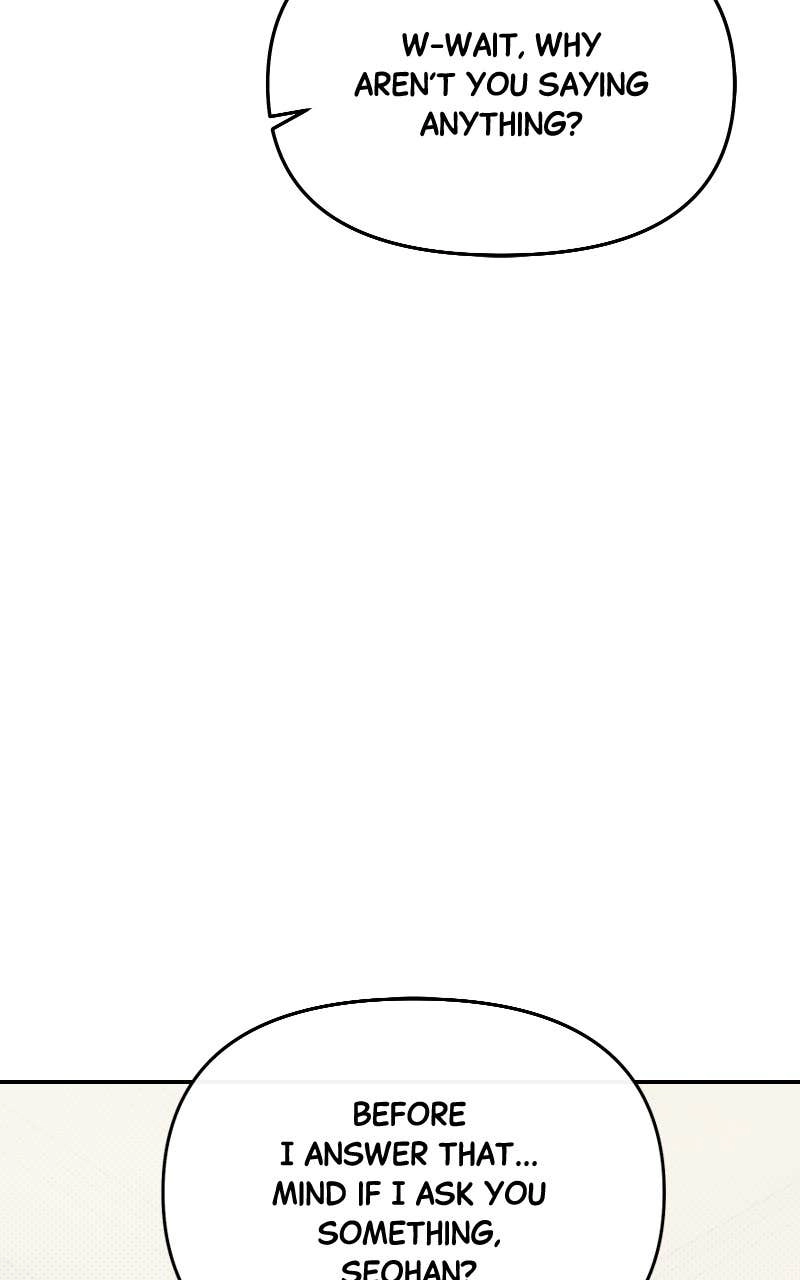 My Comeback as the Youngest Member Chapter 53 Page 119