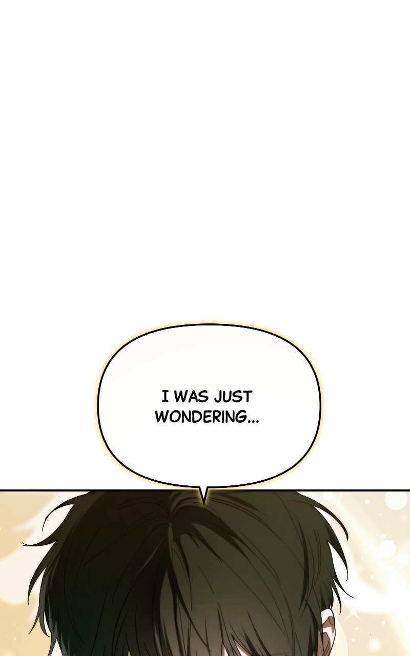 My Comeback as the Youngest Member Chapter 53 Page 121