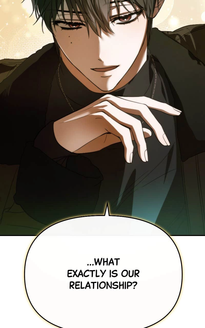 My Comeback as the Youngest Member Chapter 53 Page 122