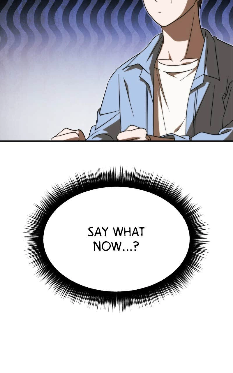 My Comeback as the Youngest Member Chapter 53 Page 124