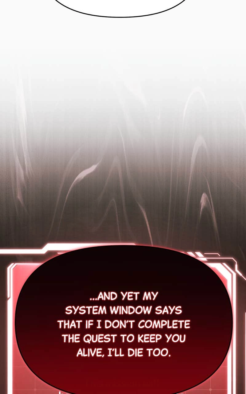 My Comeback as the Youngest Member Chapter 54 Page 6