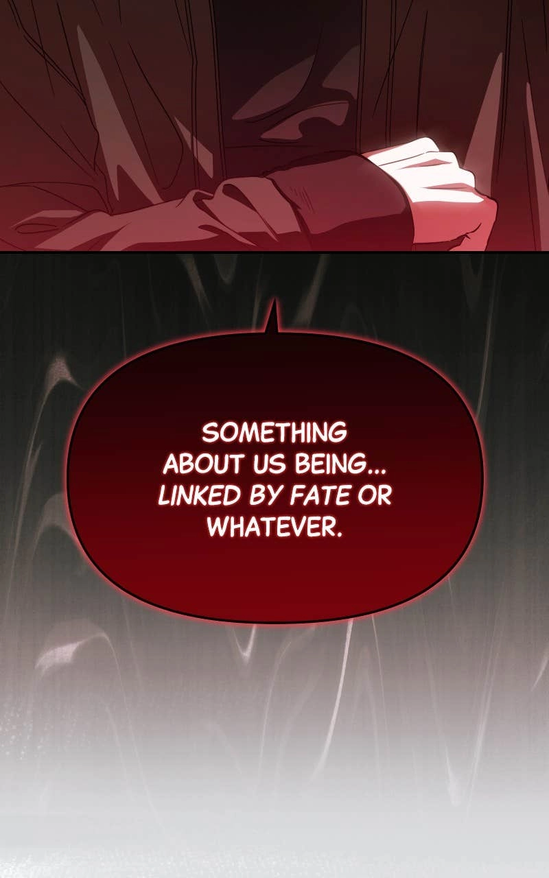 My Comeback as the Youngest Member Chapter 54 Page 8