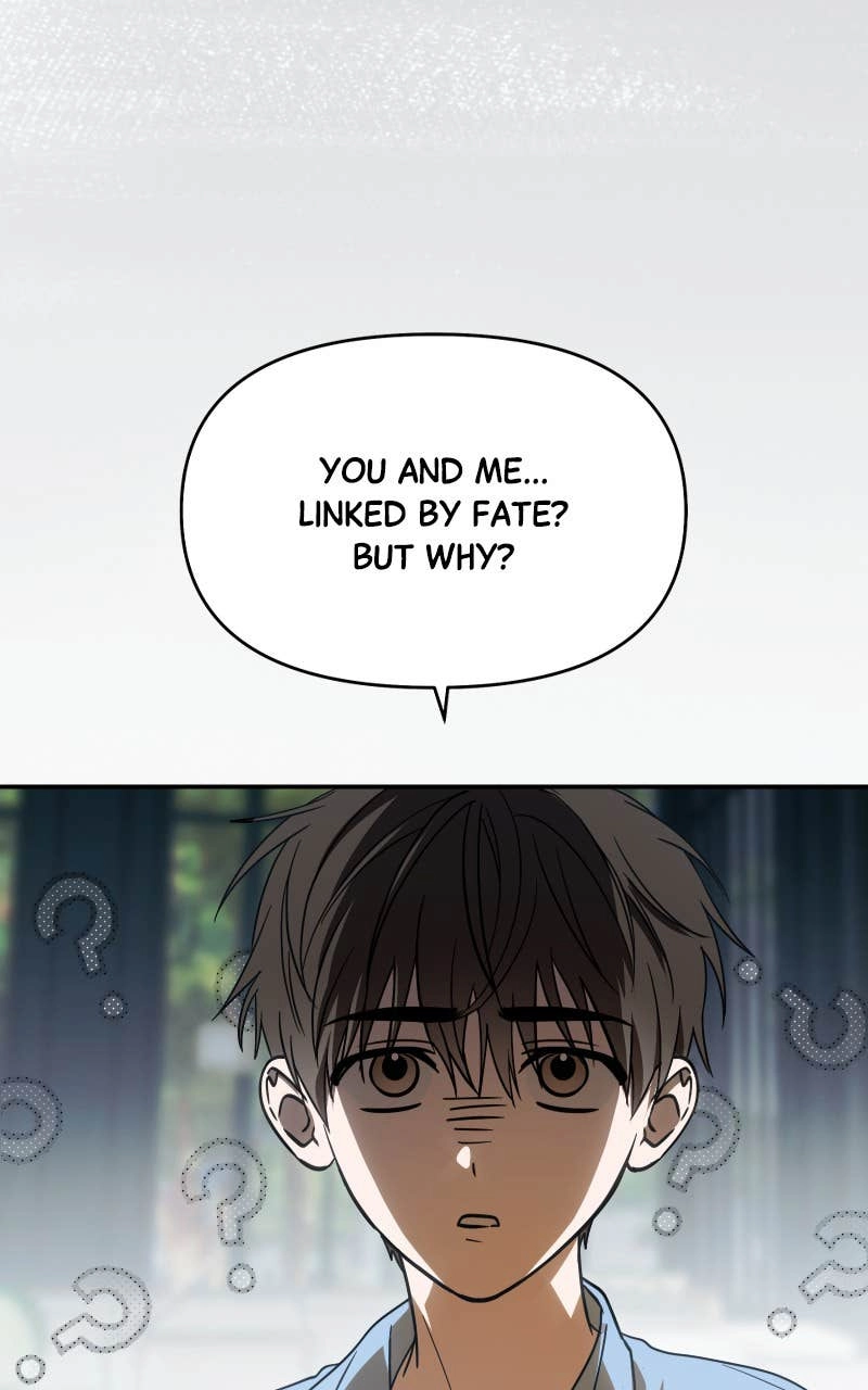 My Comeback as the Youngest Member Chapter 54 Page 9