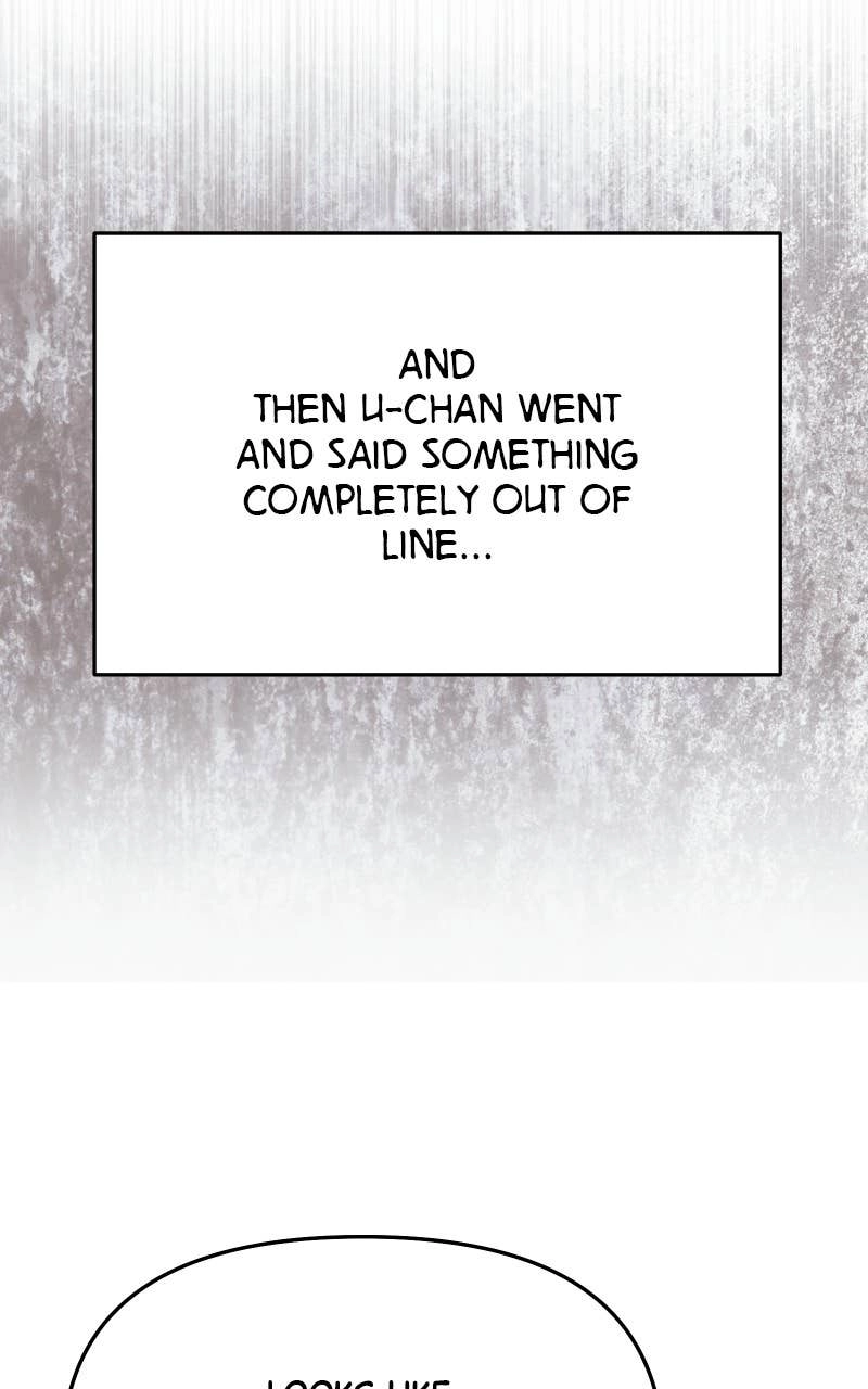 My Comeback as the Youngest Member Chapter 54 Page 12