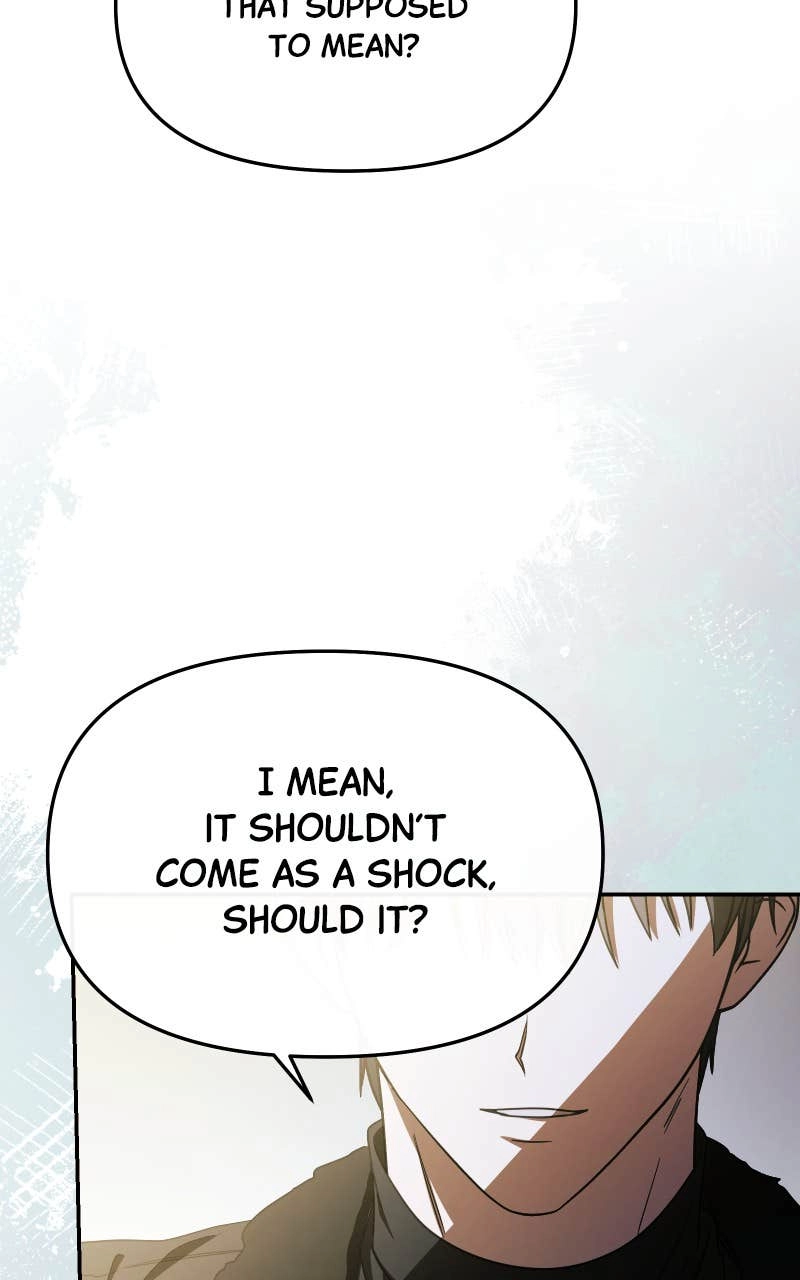 My Comeback as the Youngest Member Chapter 54 Page 14