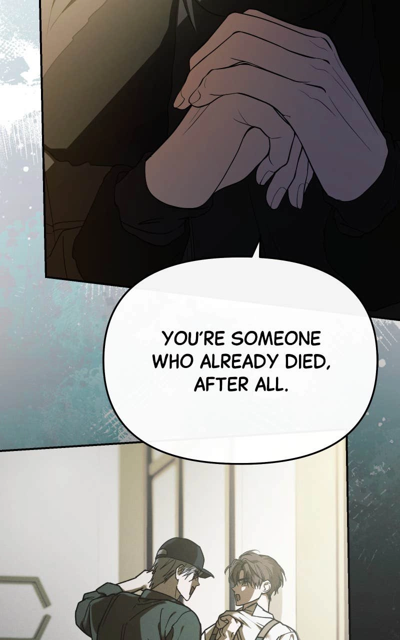 My Comeback as the Youngest Member Chapter 54 Page 15