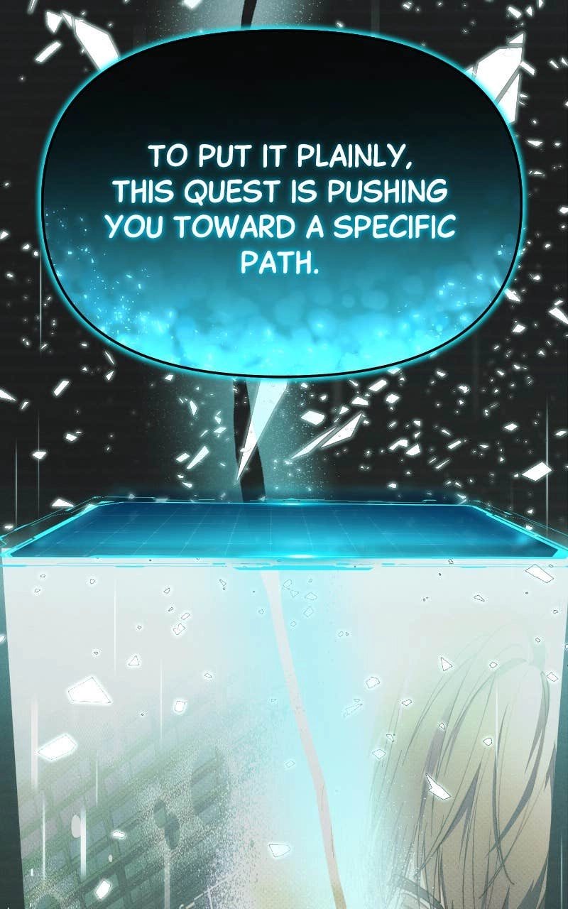 My Comeback as the Youngest Member Chapter 54 Page 18