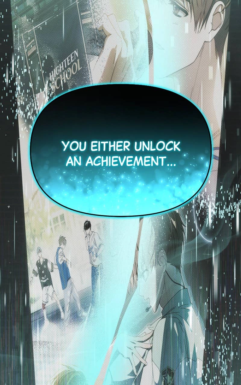 My Comeback as the Youngest Member Chapter 54 Page 19