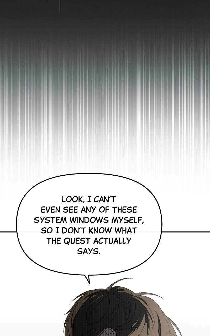 My Comeback as the Youngest Member Chapter 54 Page 21