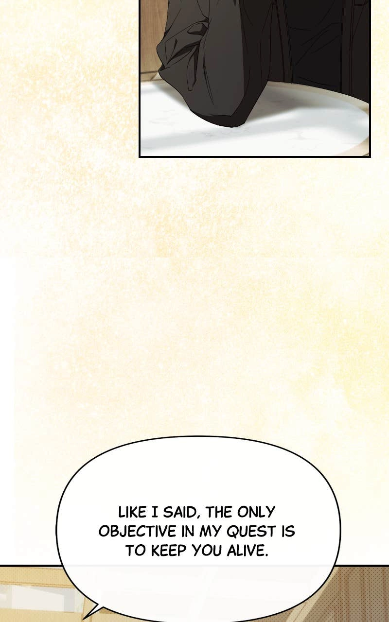 My Comeback as the Youngest Member Chapter 54 Page 24
