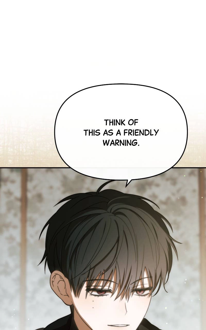 My Comeback as the Youngest Member Chapter 54 Page 26