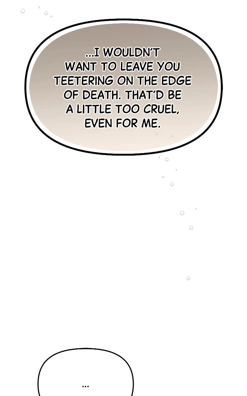 My Comeback as the Youngest Member Chapter 54 Page 28